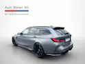 BMW M3 Competition xDrive Touring