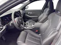 BMW M3 Competition xDrive Touring