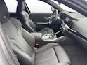 BMW M3 Competition xDrive Touring
