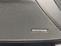 BMW M3 Competition xDrive Touring