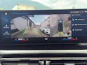 BMW M3 Competition xDrive Touring