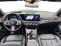 BMW M3 Competition xDrive Touring