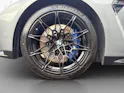 BMW M3 Competition xDrive Touring