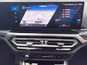 BMW M3 Competition xDrive Touring
