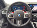 BMW M3 Competition xDrive Touring