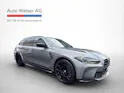 BMW M3 Competition xDrive Touring