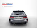 BMW M3 Competition xDrive Touring