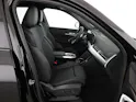 BMW X1 23i xDrive paddles