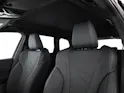 BMW X1 23i xDrive paddles