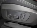 BMW X1 23i xDrive paddles