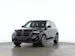 BMW X1 23i xDrive paddles