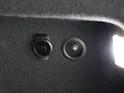 BMW X1 23i xDrive paddles
