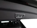 BMW X1 23i xDrive paddles