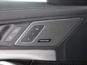 BMW X1 23i xDrive paddles