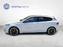 BMW M135i xDrive