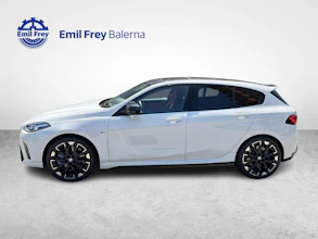 https://vehicle.imgix.net/4357788/197ad59c-3878-4e49-bc82-6c7d32c657d5.jpg