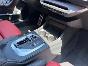 BMW M135i xDrive
