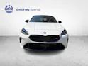 BMW M135i xDrive
