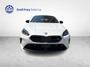 https://vehicle.imgix.net/4357788/35e1e03d-5802-4f81-a750-e51f726f7729.jpg
