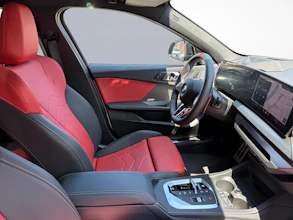 https://vehicle.imgix.net/4357788/36e6273e-f0af-4ec1-ba72-49f76ec195c8.jpg