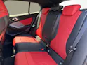 BMW M135i xDrive