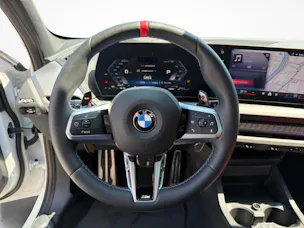 BMW M135i xDrive