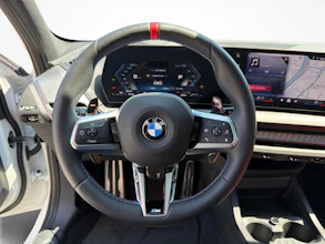https://vehicle.imgix.net/4357788/4526af35-fcf8-4390-95e0-fa4a6448c808.jpg
