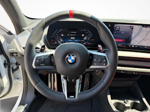 immagine del veicolo BMW M135i xDrive