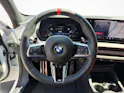BMW M135i xDrive