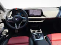 BMW M135i xDrive