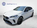 BMW M135i xDrive