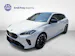 BMW M135i xDrive