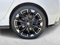 BMW M135i xDrive