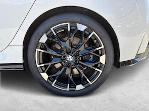 immagine del veicolo BMW M135i xDrive
