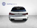 BMW M135i xDrive