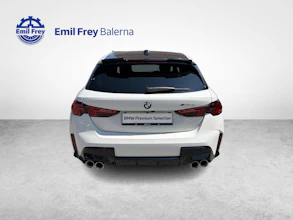 https://vehicle.imgix.net/4357788/898a14bd-2c5e-48d2-8b9f-c1c5b6519192.jpg