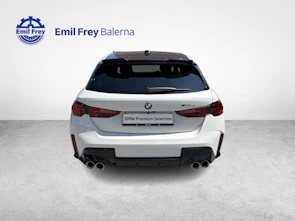 immagine del veicolo BMW M135i xDrive