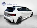 BMW M135i xDrive