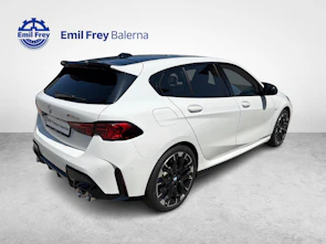 immagine del veicolo BMW M135i xDrive