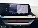 BMW M135i xDrive