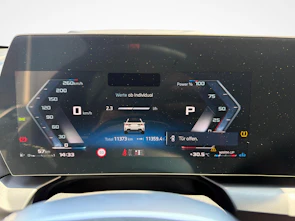 immagine del veicolo BMW M135i xDrive