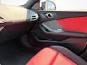 BMW M135i xDrive