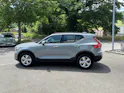 Volvo XC40 2.0 B3 MH Essential