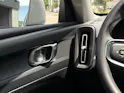 Volvo XC40 2.0 B3 MH Essential