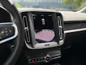 Volvo XC40 2.0 B3 MH Essential