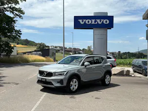 Volvo XC40 2.0 B3 MH Essential