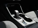 Volvo XC40 2.0 B3 MH Essential