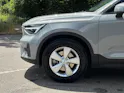 Volvo XC40 2.0 B3 MH Essential