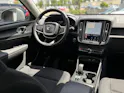 Volvo XC40 2.0 B3 MH Essential