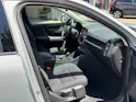 Volvo XC40 2.0 B3 MH Essential